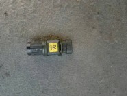 Датчик скорости лачетти